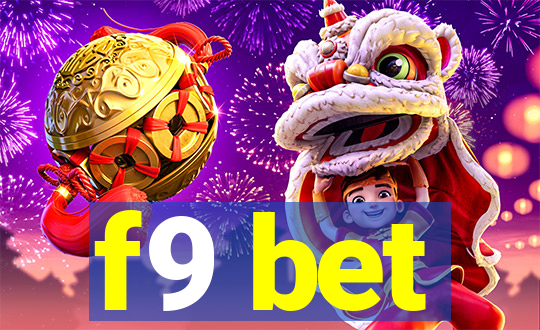 f9 bet